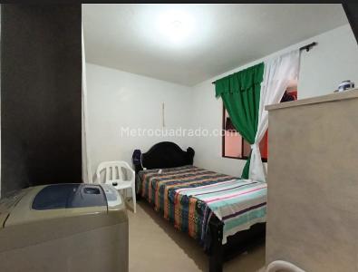 Apartamento en venta en Belen Rincon, Medellín · foto 6 de 18