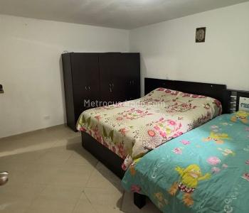 Apartamento en venta en Belen Rincon, Medellín · foto 7 de 18