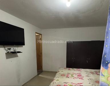 Apartamento en venta en Belen Rincon, Medellín · foto 8 de 18