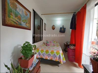 Apartamento en venta en Belen Rincon, Medellín · foto 9 de 18