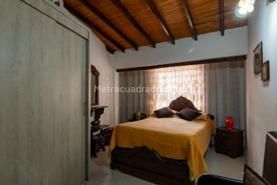 Apartamento de 2 alcobas en venta en Belen Porvenir, Medellín, 80 m² · foto 5 de 7