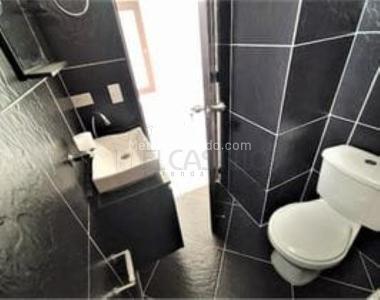 Apartamento en venta en Calasanz, Medellín · foto 11 de 14
