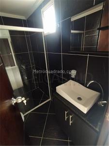 Apartamento en venta en Calasanz, Medellín · foto 12 de 14