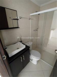 Apartamento en venta en Calasanz, Medellín · foto 13 de 14