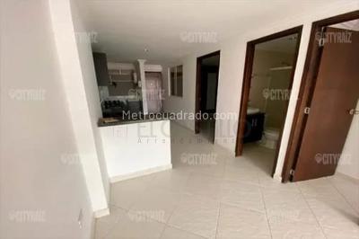 Apartamento en venta en Calasanz, Medellín · foto 6 de 14