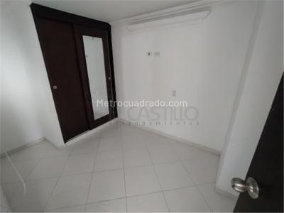 Apartamento en venta en Calasanz, Medellín · foto 8 de 14
