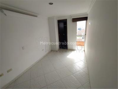 Apartamento en venta en Calasanz, Medellín · foto 9 de 14