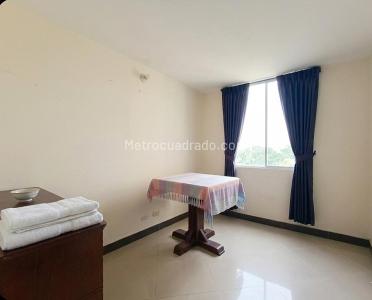 Apartamento en venta en Rodeo Alto, Medellín · foto 7 de 9