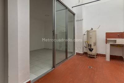 Casa de 5 alcobas en venta en Belen La Nubia, Medellín, 130 m² · foto 10 de 13