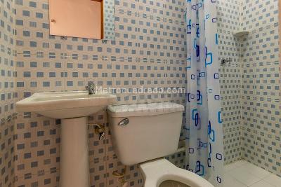 Casa de 5 alcobas en venta en Belen La Nubia, Medellín, 130 m² · foto 13 de 13