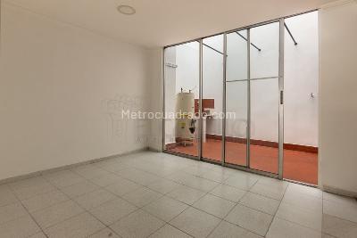 Casa de 5 alcobas en venta en Belen La Nubia, Medellín, 130 m² · foto 9 de 13