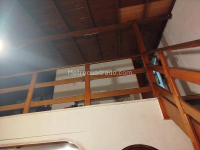 Apartamento de 4 alcobas en venta en Belen Altavista Parte Baja, Medellín, 65 m² · foto 3 de 8