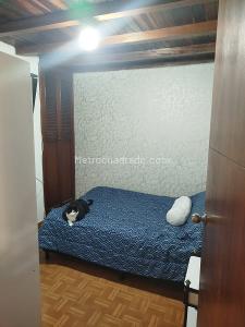 Apartamento de 4 alcobas en venta en Belen Altavista Parte Baja, Medellín, 65 m² · foto 4 de 8