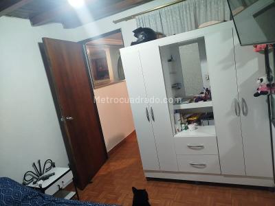 Apartamento de 4 alcobas en venta en Belen Altavista Parte Baja, Medellín, 65 m² · foto 5 de 8
