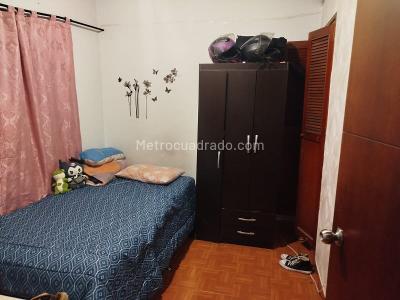 Apartamento de 4 alcobas en venta en Belen Altavista Parte Baja, Medellín, 65 m² · foto 6 de 8