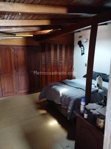 Apartamento de 4 alcobas en venta en Belen Altavista Parte Baja, Medellín, 65 m² · foto 7 de 8