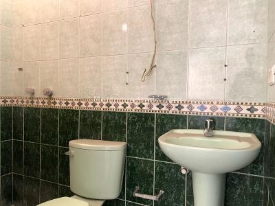 Casa de 5 alcobas en venta en Belen Los Alpes, Medellín, 344 m² · foto 10 de 20