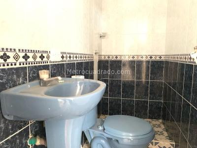 Casa de 5 alcobas en venta en Belen Los Alpes, Medellín, 344 m² · foto 11 de 20