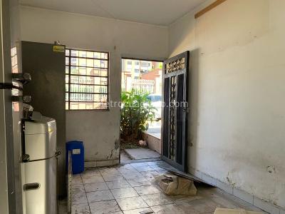 Casa de 5 alcobas en venta en Belen Los Alpes, Medellín, 344 m² · foto 12 de 20