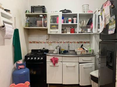 Casa de 5 alcobas en venta en Belen Los Alpes, Medellín, 344 m² · foto 13 de 20