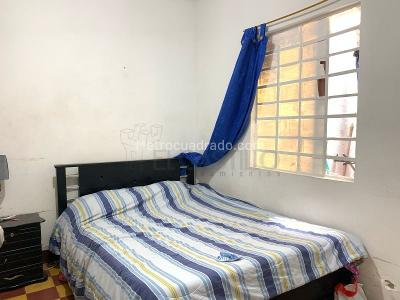Casa de 5 alcobas en venta en Belen Los Alpes, Medellín, 344 m² · foto 14 de 20