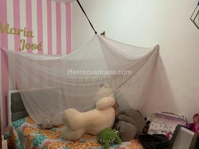 Casa de 5 alcobas en venta en Belen Los Alpes, Medellín, 344 m² · foto 16 de 20