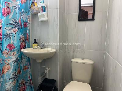 Casa de 5 alcobas en venta en Belen Los Alpes, Medellín, 344 m² · foto 17 de 20