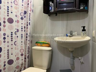 Casa de 5 alcobas en venta en Belen Los Alpes, Medellín, 344 m² · foto 18 de 20