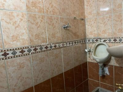 Casa de 5 alcobas en venta en Belen Los Alpes, Medellín, 344 m² · foto 19 de 20