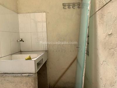 Casa de 5 alcobas en venta en Belen Los Alpes, Medellín, 344 m² · foto 20 de 20