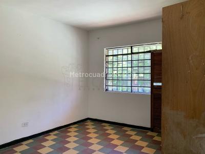 Casa de 5 alcobas en venta en Belen Los Alpes, Medellín, 344 m² · foto 6 de 20