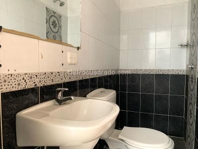 Casa de 5 alcobas en venta en Belen Los Alpes, Medellín, 344 m² · foto 7 de 20