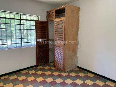 Casa de 5 alcobas en venta en Belen Los Alpes, Medellín, 344 m² · foto 8 de 20