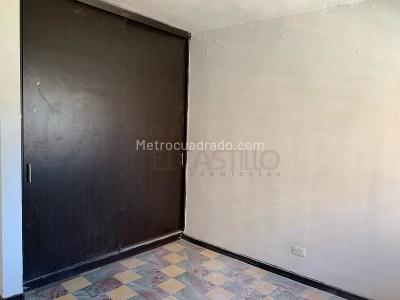 Casa de 5 alcobas en venta en Belen Los Alpes, Medellín, 344 m² · foto 9 de 20