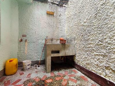 Casa de 3 alcobas en venta en Belen Las Mercedes, Medellín, 100 m² · foto 10 de 12