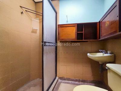 Casa de 3 alcobas en venta en Belen Las Mercedes, Medellín, 100 m² · foto 11 de 12