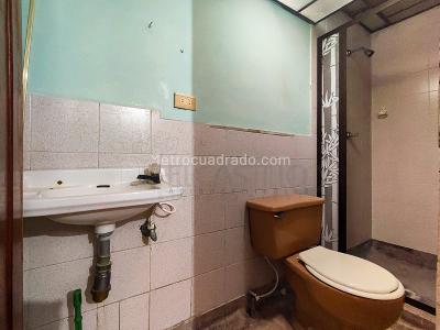 Casa de 3 alcobas en venta en Belen Las Mercedes, Medellín, 100 m² · foto 12 de 12