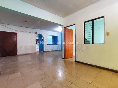 Casa de 3 alcobas en venta en Belen Las Mercedes, Medellín, 100 m² · foto 2 de 12
