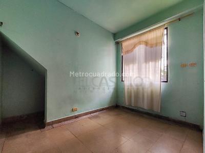 Casa de 3 alcobas en venta en Belen Las Mercedes, Medellín, 100 m² · foto 3 de 12