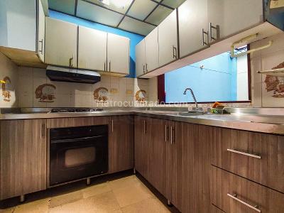 Casa de 3 alcobas en venta en Belen Las Mercedes, Medellín, 100 m² · foto 4 de 12