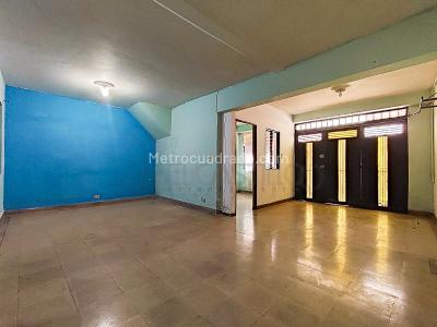 Casa de 3 alcobas en venta en Belen Las Mercedes, Medellín, 100 m² · foto 5 de 12