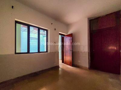 Casa de 3 alcobas en venta en Belen Las Mercedes, Medellín, 100 m² · foto 6 de 12