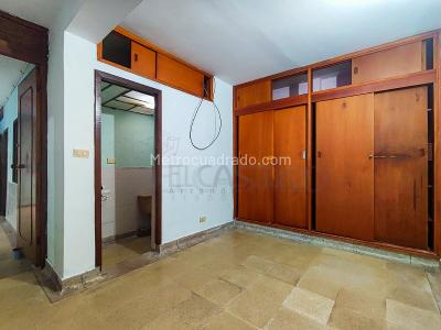 Casa de 3 alcobas en venta en Belen Las Mercedes, Medellín, 100 m² · foto 7 de 12