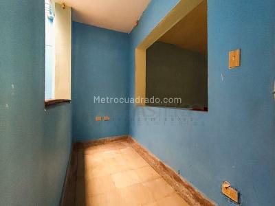 Casa de 3 alcobas en venta en Belen Las Mercedes, Medellín, 100 m² · foto 8 de 12