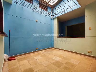 Casa de 3 alcobas en venta en Belen Las Mercedes, Medellín, 100 m² · foto 9 de 12