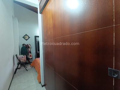 Apartamento de 3 alcobas en venta en Belen Las Mercedes, Medellín, 75 m² · foto 11 de 14