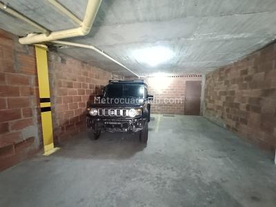 Apartamento de 3 alcobas en venta en Belen Las Mercedes, Medellín, 75 m² · foto 13 de 14