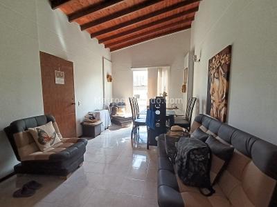 Apartamento de 3 alcobas en venta en Belen Las Mercedes, Medellín, 75 m² · foto 3 de 14