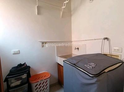 Apartamento de 3 alcobas en venta en Belen Las Mercedes, Medellín, 75 m² · foto 6 de 14