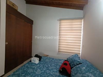 Apartamento de 3 alcobas en venta en Belen Las Mercedes, Medellín, 75 m² · foto 8 de 14